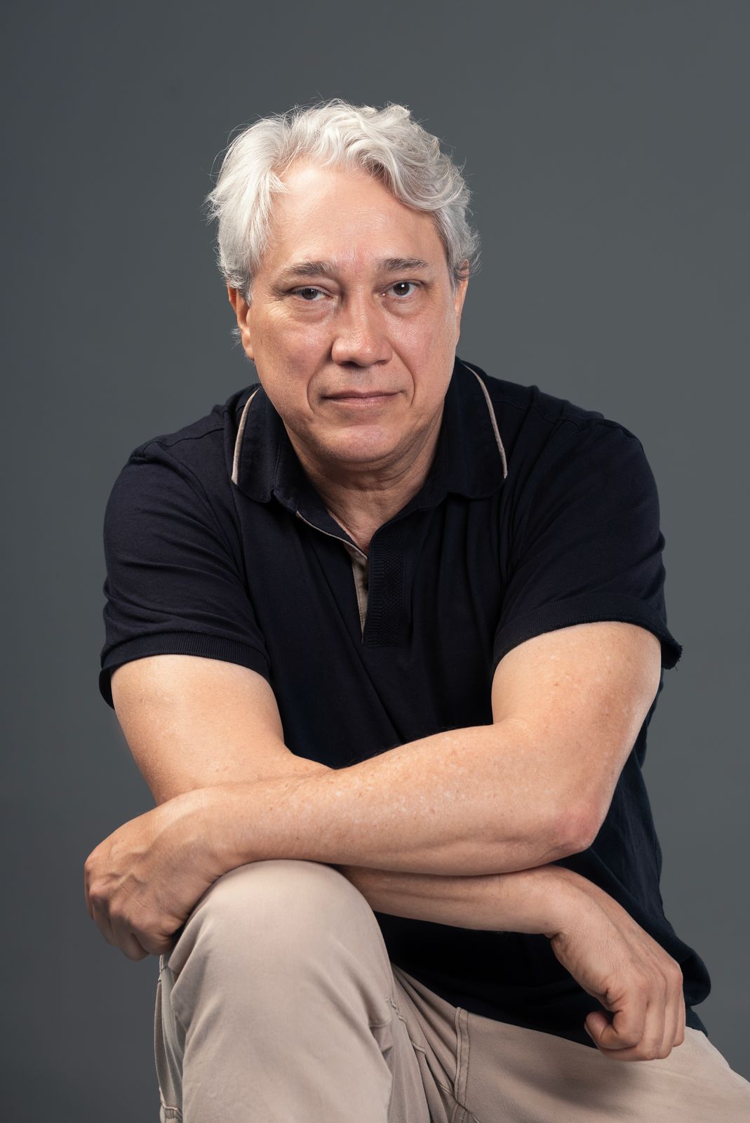 Eleilson Leite
