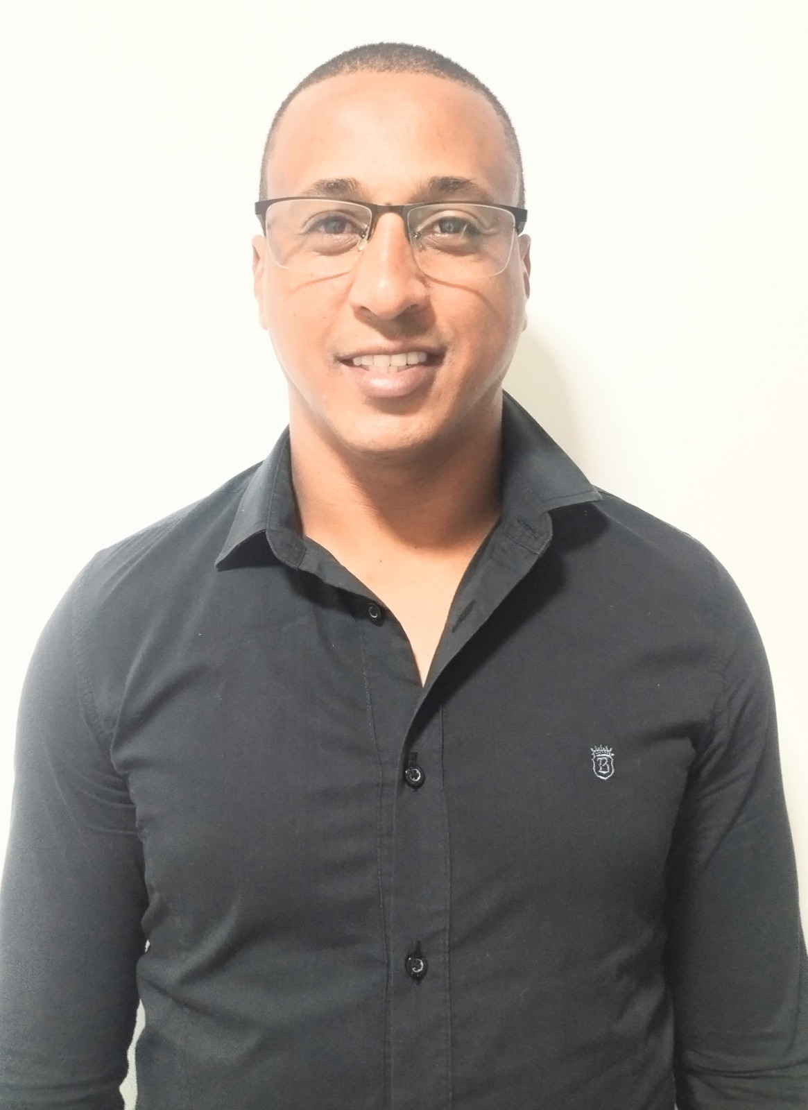 Roberto Moura