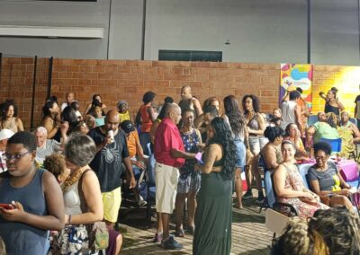 Dia Nacional do Samba